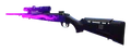 Thumbnail for version as of 22:18, 2 April 2025