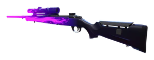SR-84 FLAME FUSION.png