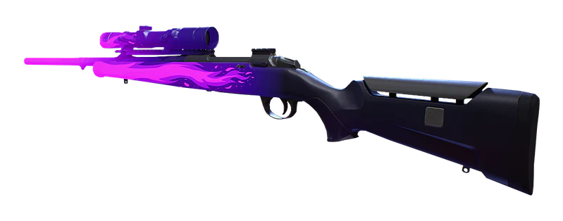 File:SR-84 FLAME FUSION.png
