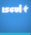 Thumbnail for version as of 22:20, 2 April 2025