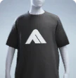 RINGER TEE
