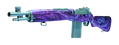 Thumbnail for version as of 22:21, 2 April 2025
