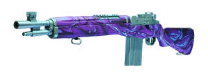 LH1 - RANDOM UNIVERSE.png