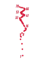 Thumbnail for version as of 22:20, 2 April 2025