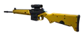 Thumbnail for version as of 22:20, 2 April 2025