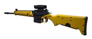 Pike-556 DYE JOB-Yellow.png