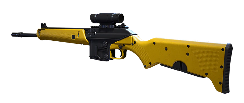 File:Pike-556 DYE JOB-Yellow.png