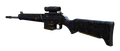 Thumbnail for version as of 22:21, 2 April 2025