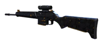 SKULLBOUND OBLIVION - 400