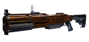 Pump GL Metallic Orange.png