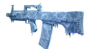 ShAK-50 GLACIAL YIELD.png