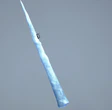SHIVER STRIKE - Event Reward Snowball TDM: 15 Kills as light