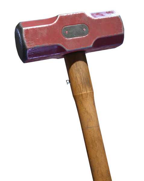 File:Sledgehammer DyeJob red.png