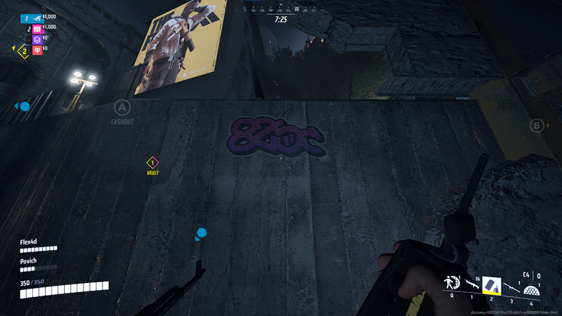 File:825.png