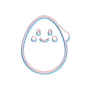 Easter Eggs S4-Icon.png