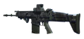 Thumbnail for version as of 22:20, 2 April 2025