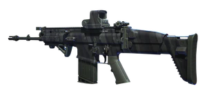 FCAR WILDWOOD VEIL.png
