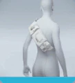 Thumbnail for version as of 22:18, 2 April 2025
