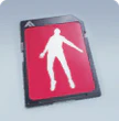BEAM BYE-BYE - S01 BP Level 72