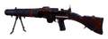 Thumbnail for version as of 22:18, 2 April 2025