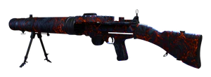 Lewis-Gun LAVA LUSTER.png
