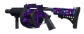 Thumbnail for version as of 22:22, 2 April 2025
