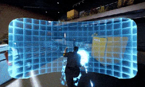 Mov h meshshield.gif