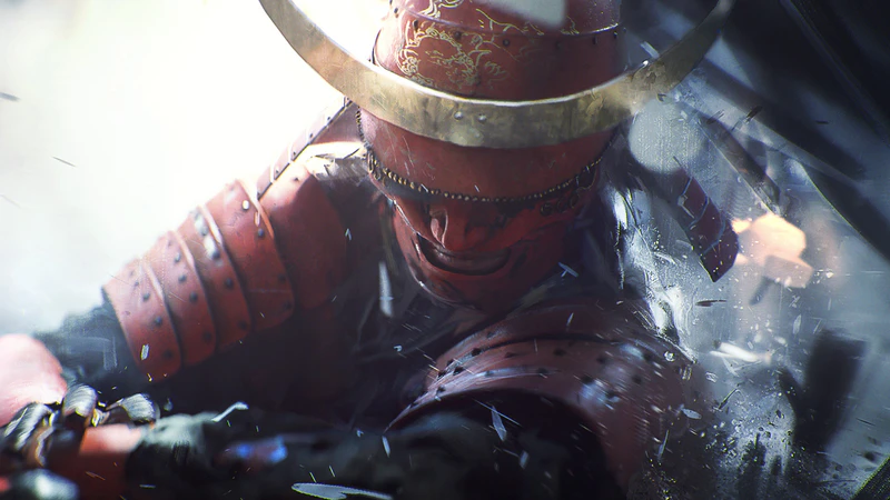 File:Slash zoom.png