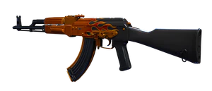 AKM THE SPARK WITHIN.png