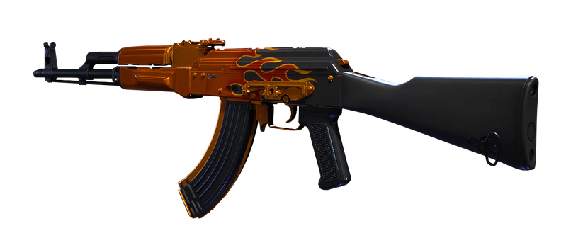 File:AKM THE SPARK WITHIN.png