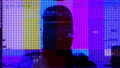 Thumbnail for version as of 22:19, 2 April 2025
