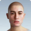 Head 05