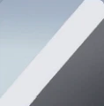 Thumbnail for version as of 22:19, 2 April 2025