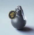 Thumbnail for version as of 22:22, 2 April 2025