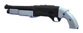Thumbnail for version as of 22:24, 2 April 2025