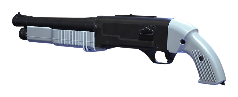 File:KS-23 DYE JOB-WHITE.png