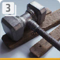 Thumbnail for version as of 22:18, 2 April 2025