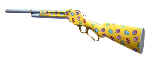 Model-1887 PAINTED EGGCELLENCE.png