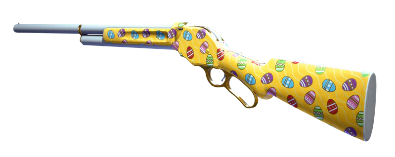 File:Model-1887 PAINTED EGGCELLENCE.png