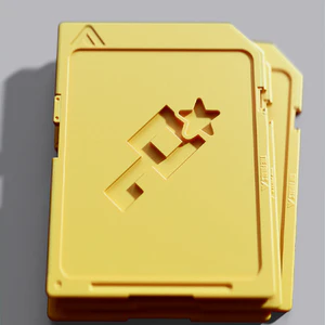 RTA Icon.jpg