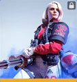 Thumbnail for version as of 22:20, 2 April 2025