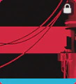 Thumbnail for version as of 22:21, 2 April 2025