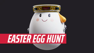 THE-FINALS Wiki-Banners EE-Hunt.png