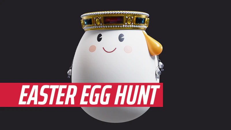 File:THE-FINALS Wiki-Banners EE-Hunt.png