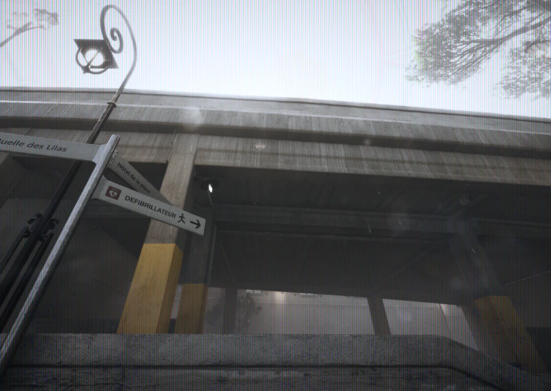 File:3hm 4.png