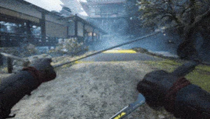 Mov m dualblades.gif