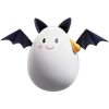 Bat