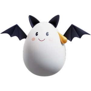 Namatama (12).png