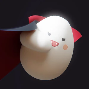 Namatama (13).png