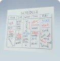 Thumbnail for version as of 22:17, 2 April 2025